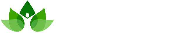 Longevity Lifestyle